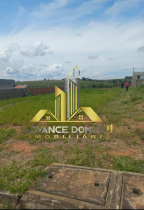 Imagem Terreno em Condomínio à Venda, 275 m² em Jardim Sao Lucas - Salto De Pirapora Imagem Terreno em Condomínio à Venda, 275 m² em Jardim Sao Lucas - Salto De Pirapora