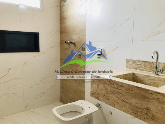 Imagem Casa com 3 Quartos à Venda, 150 m² em Jardim Do Lago - Atibaia