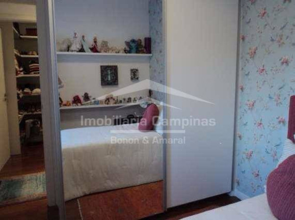 Imagem Apartamento com 3 Quartos à Venda, 136 m² em Cambuí - Campinas Imagem Apartamento com 3 Quartos à Venda, 136 m² em Cambuí - Campinas