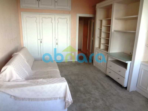 Imagem Apartamento com 4 Quartos à Venda, 250 m² em Copacabana - Rio De Janeiro Imagem Apartamento com 4 Quartos à Venda, 250 m² em Copacabana - Rio De Janeiro