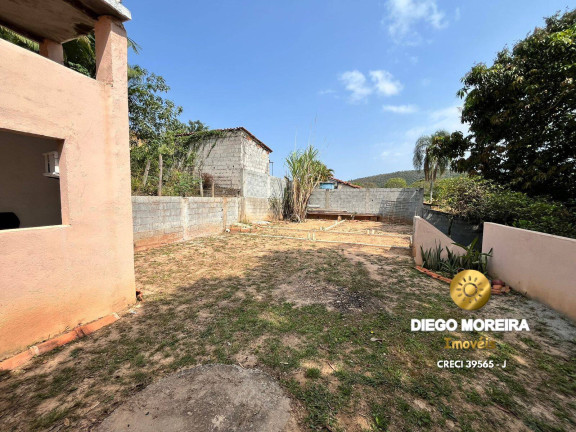 Imagem Chácara com 1 Quarto à Venda, 1 m² em Mato Dentro - Mairiporã Imagem Chácara com 1 Quarto à Venda, 1 m² em Mato Dentro - Mairiporã