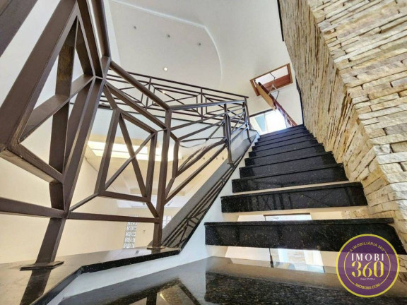 Imagem Sobrado com 3 Quartos à Venda, 354 m² em Parque Da Vila Prudente - São Paulo
