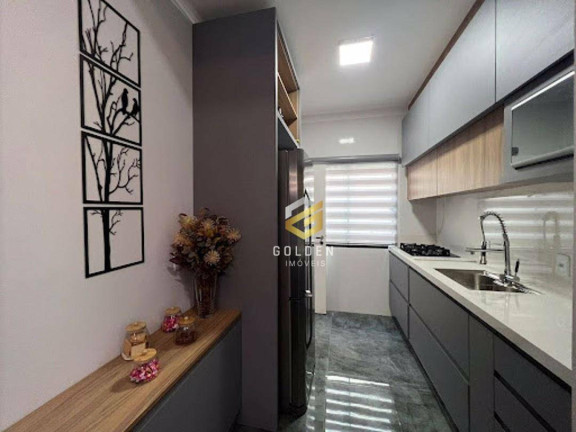 Imagem Casa com 2 Quartos à Venda, 119 m² em Bosque Da Mata - Tijucas