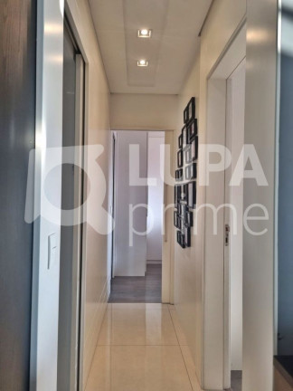 Imagem Apartamento com 2 Quartos à Venda, 68 m² em Belenzinho - São Paulo Imagem Apartamento com 2 Quartos à Venda, 68 m² em Belenzinho - São Paulo