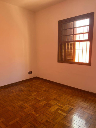 Imagem Casa com 3 Quartos para Alugar, 150 m² em Santa Terezinha - Sorocaba