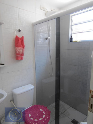 Imagem Sobrado com 3 Quartos à Venda, 143 m² em Vila Ivone - São Paulo Imagem Sobrado com 3 Quartos à Venda, 143 m² em Vila Ivone - São Paulo