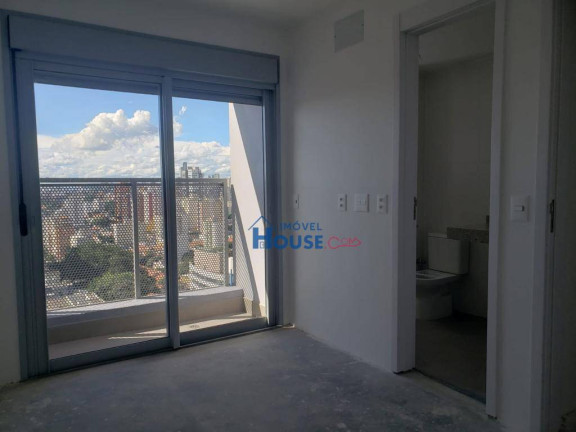 Imagem Apartamento com 2 Quartos à Venda, 124 m² em Pinheiros - São Paulo Imagem Apartamento com 2 Quartos à Venda, 124 m² em Pinheiros - São Paulo