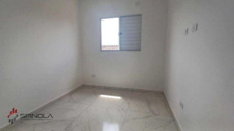 Imagem Sobrado com 2 Quartos à Venda, 70 m² em Jardim Imperador - Praia Grande Imagem Sobrado com 2 Quartos à Venda, 70 m² em Jardim Imperador - Praia Grande