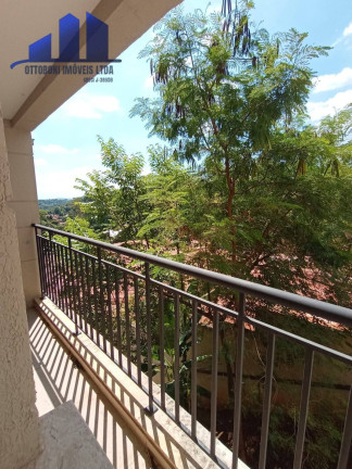 Imagem Apartamento com 2 Quartos à Venda, 74 m² em Granja Viana - Cotia Imagem Apartamento com 2 Quartos à Venda, 74 m² em Granja Viana - Cotia