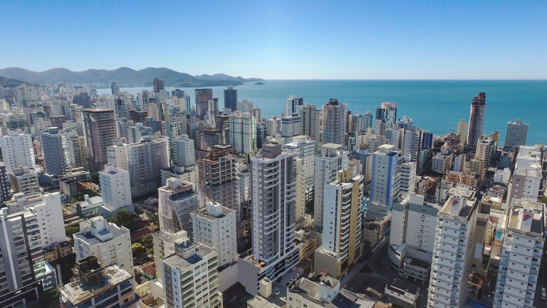 Imagem Apartamento com 3 Quartos à Venda, 114 m² em Meia Praia - Itapema Imagem Apartamento com 3 Quartos à Venda, 114 m² em Meia Praia - Itapema