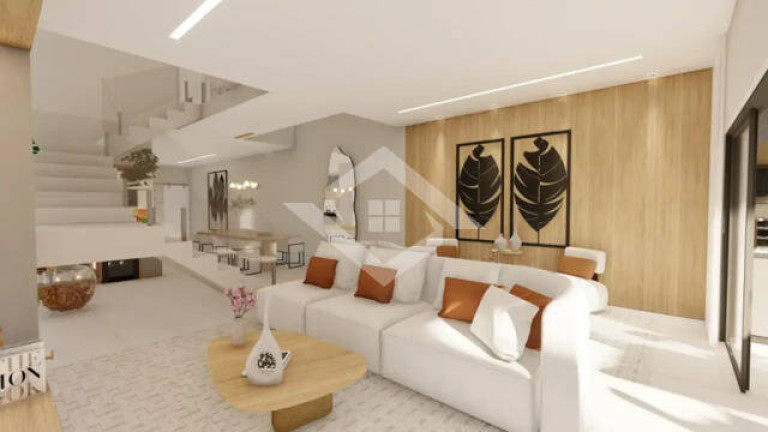 Imagem Casa com 4 Quartos à Venda, 350 m² em Barra Da Tijuca - Rio De Janeiro Imagem Casa com 4 Quartos à Venda, 350 m² em Barra Da Tijuca - Rio De Janeiro