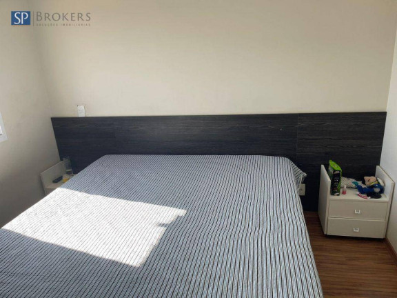 Imagem Casa com 3 Quartos à Venda, 102 m² em Fazenda São Quirino - Campinas Imagem Casa com 3 Quartos à Venda, 102 m² em Fazenda São Quirino - Campinas