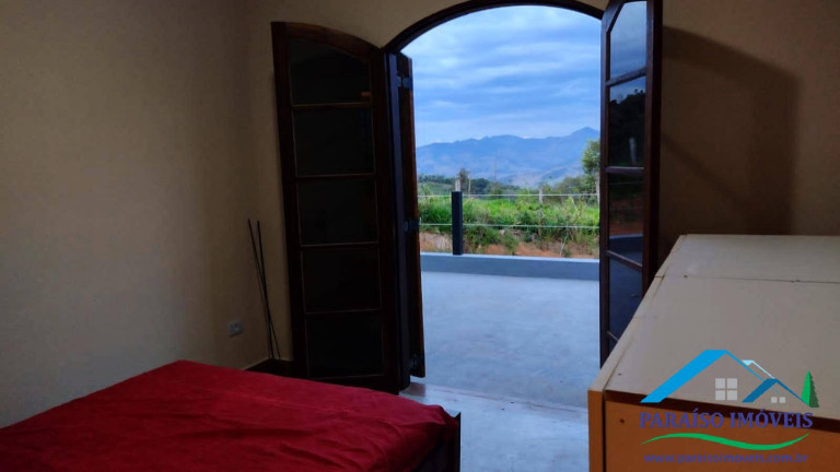 Imagem Casa à Venda, 505 m² em Gonçalves Imagem Casa à Venda, 505 m² em Gonçalves