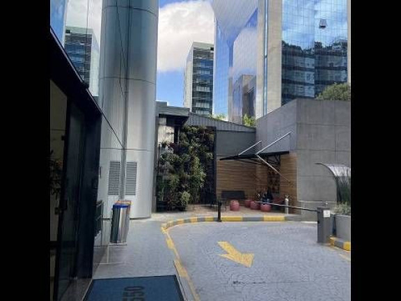 Imagem Imóvel para Alugar, 293 m² em Itaim Bibi - São Paulo Imagem Imóvel para Alugar, 293 m² em Itaim Bibi - São Paulo