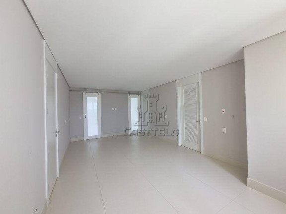 Imagem Apartamento com 4 Quartos à Venda, 419 m² em Bela Suiça - Londrina