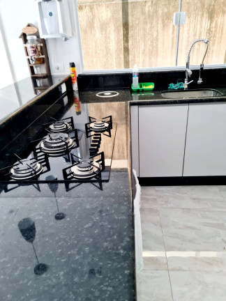 Imagem Casa com 4 Quartos à Venda, 360 m² em Interlagos - São Paulo Imagem Casa com 4 Quartos à Venda, 360 m² em Interlagos - São Paulo