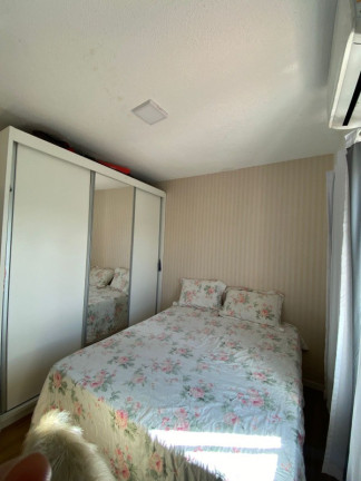 Imagem Casa com 2 Quartos para Alugar, 80 m² em Papagaio - Feira De Santana