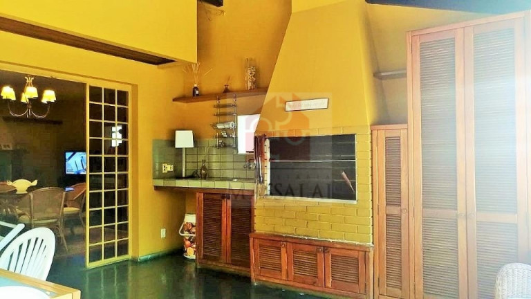 Imagem Apartamento com 3 Quartos à Venda, 388 m² em Petrópolis - Porto Alegre