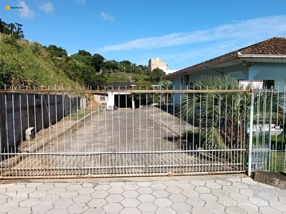 Imagem Terreno à Venda, 3.805 m² em Córrego Grande - Florianópolis Imagem Terreno à Venda, 3.805 m² em Córrego Grande - Florianópolis