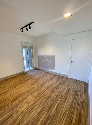 Imagem Apartamento com 2 Quartos para Alugar, 123 m² em Alphaville Residencial Plus - Barueri