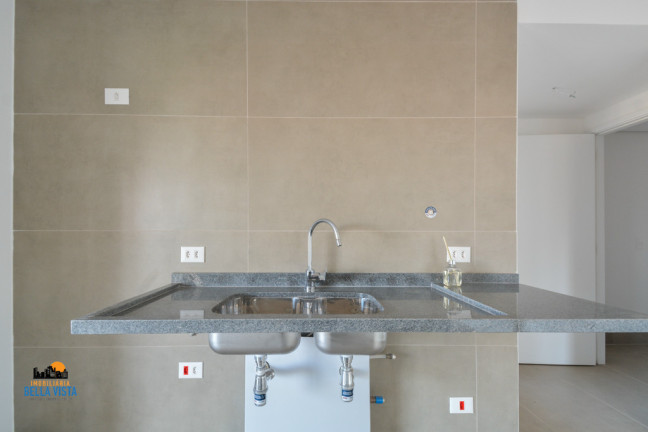 Imagem Apartamento com 4 Quartos à Venda, em Vila Mariana - São Paulo Imagem Apartamento com 4 Quartos à Venda, em Vila Mariana - São Paulo