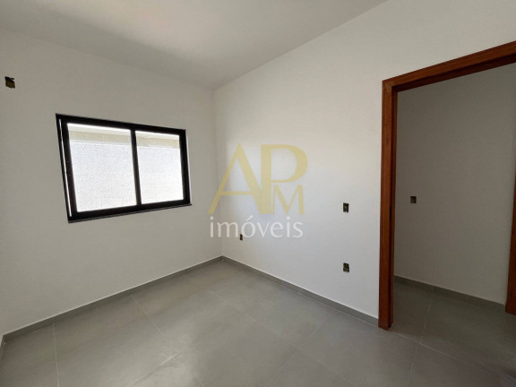 Imagem Casa com 2 Quartos à Venda, 49 m² em Bela Vista - Palhoça