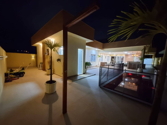 Imagem Casa com 3 Quartos à Venda, 396 m² em Caxito - Maricá Imagem Casa com 3 Quartos à Venda, 396 m² em Caxito - Maricá