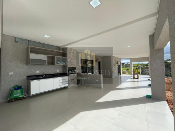 Imagem Sobrado com 4 Quartos à Venda, 2.600 m² em Bandeira Branca - Jacareí Imagem Sobrado com 4 Quartos à Venda, 2.600 m² em Bandeira Branca - Jacareí