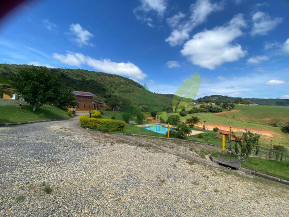 Imagem Imóvel Comercial à Venda, 30.000 m² em Piracaia - Piracaia Imagem Imóvel Comercial à Venda, 30.000 m² em Piracaia - Piracaia