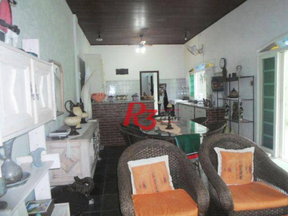 Imagem Sobrado com 4 Quartos à Venda, 250 m² em Balneário Flórida - Praia Grande Imagem Sobrado com 4 Quartos à Venda, 250 m² em Balneário Flórida - Praia Grande