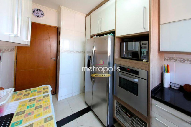 Imagem Apartamento com 3 Quartos à Venda, 89 m² em Vila Madalena - São Paulo Imagem Apartamento com 3 Quartos à Venda, 89 m² em Vila Madalena - São Paulo