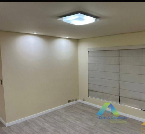 Imagem Sobrado com 4 Quartos à Venda, 190 m² em Vila Tereza - São Bernardo Do Campo Imagem Sobrado com 4 Quartos à Venda, 190 m² em Vila Tereza - São Bernardo Do Campo