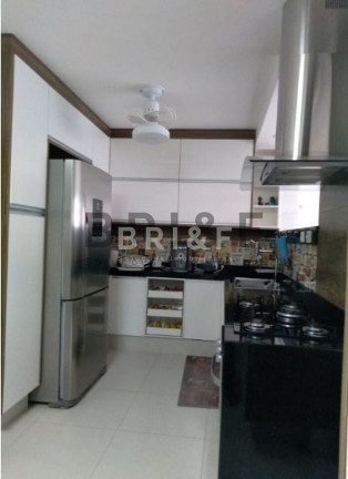 Imagem Apartamento com 4 Quartos à Venda, 178 m² em Brooklin - São Paulo Imagem Apartamento com 4 Quartos à Venda, 178 m² em Brooklin - São Paulo