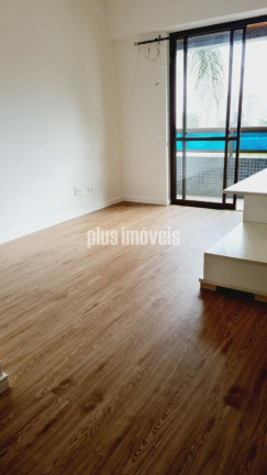 Imagem Apartamento com 2 Quartos à Venda, 72 m² em Panamby - São Paulo Imagem Apartamento com 2 Quartos à Venda, 72 m² em Panamby - São Paulo