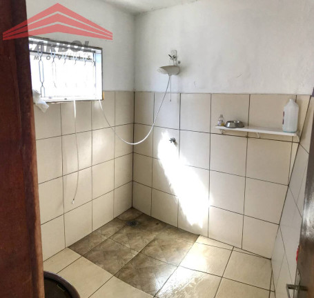 Imagem Casa à Venda, em Jundiaí Imagem Casa à Venda, em Jundiaí