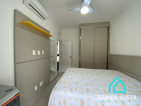 Imagem Apartamento com 2 Quartos à Venda, 82 m² em Toninhas - Ubatuba Imagem Apartamento com 2 Quartos à Venda, 82 m² em Toninhas - Ubatuba
