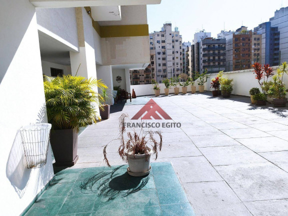 Imagem Apartamento com 2 Quartos à Venda, 75 m² em Ingá - Niterói Imagem Apartamento com 2 Quartos à Venda, 75 m² em Ingá - Niterói