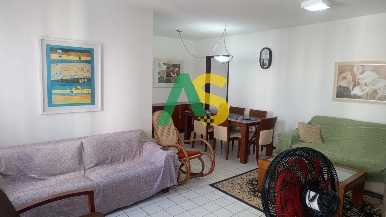 Imagem Imóvel com 4 Quartos à Venda, 115 m² em Boa Viagem - Recife Imagem Imóvel com 4 Quartos à Venda, 115 m² em Boa Viagem - Recife