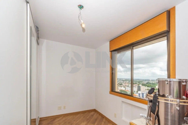 Imagem Apartamento com 3 Quartos à Venda, 87 m² em Passo Da Areia - Porto Alegre Imagem Apartamento com 3 Quartos à Venda, 87 m² em Passo Da Areia - Porto Alegre