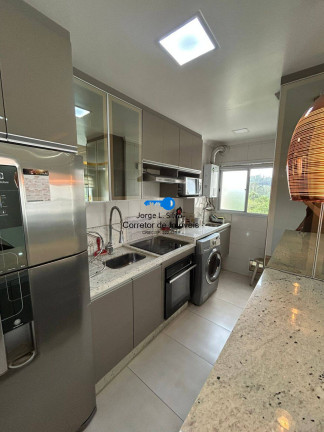 Imagem Apartamento com 3 Quartos à Venda, 70 m² em Portais (polvilho) - Cajamar Imagem Apartamento com 3 Quartos à Venda, 70 m² em Portais (polvilho) - Cajamar