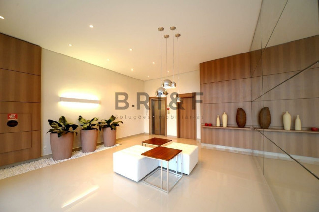 Imagem Apartamento com 2 Quartos à Venda, 87 m² em Jardim Aeroporto - São Paulo Imagem Apartamento com 2 Quartos à Venda, 87 m² em Jardim Aeroporto - São Paulo