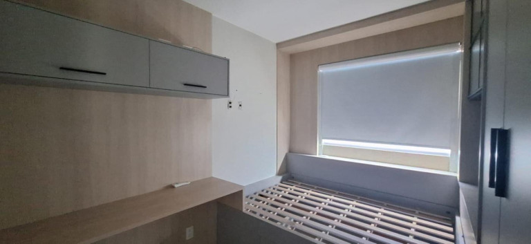 Imagem Apartamento com 3 Quartos à Venda, 160 m² em Barra Da Tijuca - Rio De Janeiro Imagem Apartamento com 3 Quartos à Venda, 160 m² em Barra Da Tijuca - Rio De Janeiro