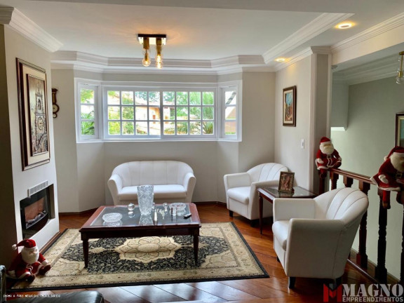 Imagem Casa com 4 Quartos à Venda, 550 m² em Alphaville - Santana De Parnaíba Imagem Casa com 4 Quartos à Venda, 550 m² em Alphaville - Santana De Parnaíba