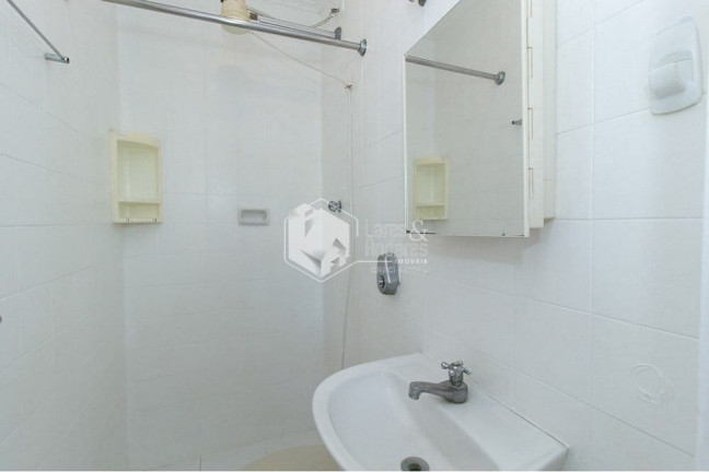 Imagem Apartamento com 3 Quartos à Venda, 163 m² em Itaim Bibi - São Paulo