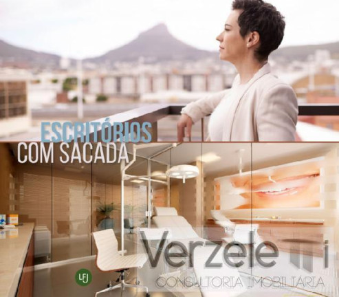 Imagem Imóvel Comercial à Venda, 61 m² em Centro - Balneário Camboriú