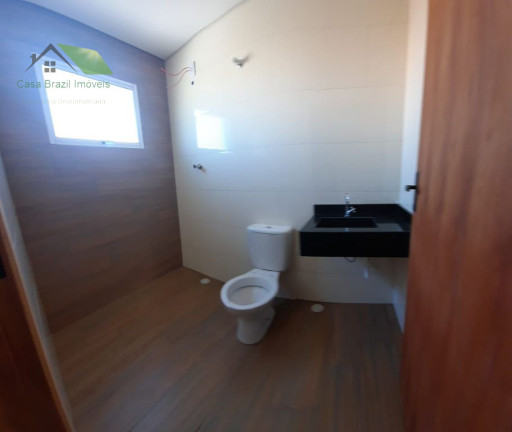 Imagem Sobrado com 3 Quartos à Venda, 110 m² em Loteamento Alvorada - Mogi Das Cruzes Imagem Sobrado com 3 Quartos à Venda, 110 m² em Loteamento Alvorada - Mogi Das Cruzes