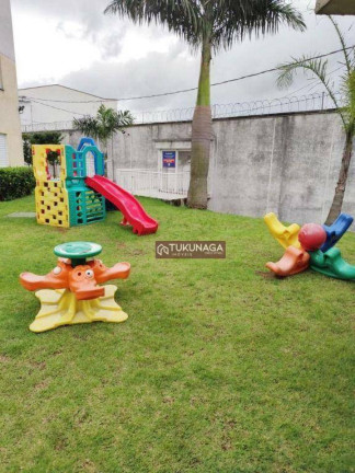 Imagem Apartamento com 2 Quartos à Venda, 50 m² em Penha De França - São Paulo Imagem Apartamento com 2 Quartos à Venda, 50 m² em Penha De França - São Paulo