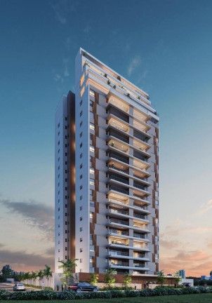 Imagem Imóvel com 3 Quartos à Venda, 145 m² em Núcleo Agrícola Alpha - Franca Imagem Imóvel com 3 Quartos à Venda, 145 m² em Núcleo Agrícola Alpha - Franca