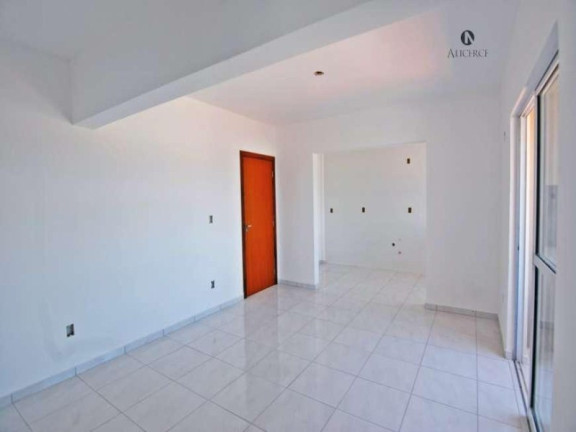 Imagem Imóvel com 2 Quartos à Venda, 65 m² em Fazenda Santo Antônio - São José