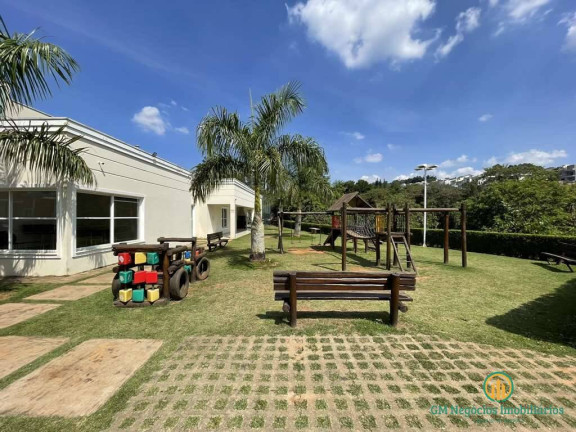 Imagem Casa de Condomínio com 3 Quartos à Venda, 129 m² em Jardim São Vicente - Cotia Imagem Casa de Condomínio com 3 Quartos à Venda, 129 m² em Jardim São Vicente - Cotia
